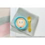 Zapf - BABY born Set hranire bebelusi Zapf Creation - 6